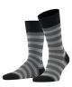 Falke Sensitive 5300.01.009