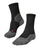 Falke Run RU3 5300.03.001