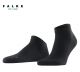 Falke 5300.01.010 Sensitive 