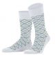 Falke SMART CHECK 5300.20.003
