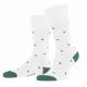 Falke Dot 5300.20.002