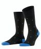 Falke Dot 5300.09.001