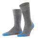 Falke Dot 5300.16.001