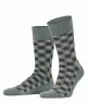 Falke Smart Check 5300.90.008