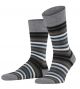 Falke Tinted Stripe 5300.19.001