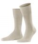 Falke Airport 5300.36.003