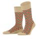 Falke SMART CHECK 5300.36.001
