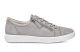 ECCO Soft 7 Sneakers 2230.16.088