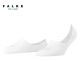 Falke Step High 5300.20.007