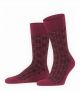 Falke SMART CHECK 5300.41.002