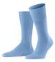Falke 5300.61.002