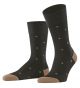 Falke Dot 5300.04.001