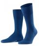 Falke Airport 5300.60.002
