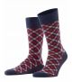 Falke SMART CHECK  5300.66.001