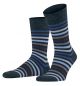Falke Tinted Stripe 5300.69.001