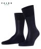 Falke Tiago 5300.62.008