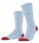 Falke Dot 5300.61.003