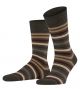 Falke Tinted Stripe 5300.39.001