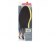 Pedag Soft 5211.99.001