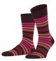 Falke Tinted Stripe 5300.40.004