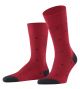 Falke Dot 5300.40.003
