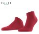 Falke Sensitive 5300.40.006