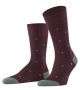 Falke Dot 5300.41.003