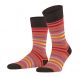 Falke Tinted Stripe 5300.90.014