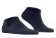 Falke sneakersok 5300.18.002