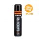Waterproof spray CarbonPro