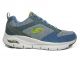 Skechers 1220.60.216