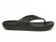 CROCS 1412.01.041