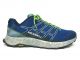 Merrell 6200.60.104