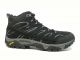 Merrell 6200.01.040