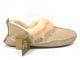 Pantoffel 4120.42.005