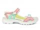 ECCO 2430.99.009