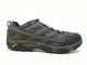 Merrell 6200.16.094 - GoreTex