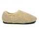 Gabor 4110.36.001