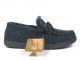 Pantoffel 4120.60.001