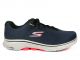 Skechers 1220.60.334 BREED