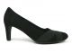 Gabor 2131.01.003