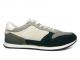 Lloyd 1150.68.001