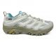 Merrell 6201.22.001