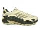 Merrell 6200.22.002