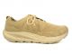 Merrell 6200.36.009