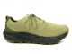 Merrell 6200.71.028