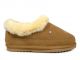Pantoffel 4120.35.007