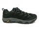 Merrell 6200.01.233