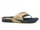 REEF 1412.36.002