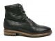 PME Legend 1620.01.022